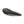 Selle Royal Vaia Moderate Saddle