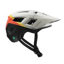 HELMET LAZER - COYOTE KINETICORE