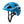 Cratoni C-Pure Helmet