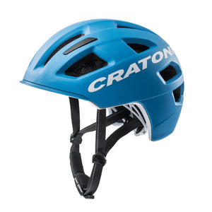 Cratoni C-Pure Helmet