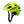Cratoni C-Pure Helmet