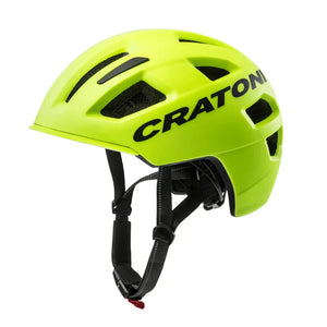 Cratoni C-Pure Helmet
