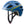 Cratoni C-Pure Helmet