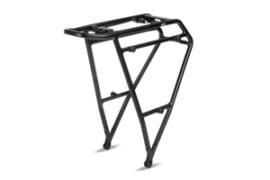 Cube Carrier SIC 2.0 RILink 27.5-29"