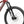 Crussis e-Full 12.11 eMTB