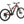 Crussis e-Full 12.11 eMTB
