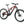 Crussis e-Full 12.11 eMTB