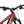 Crussis e-Full 12.11 eMTB