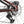 Crussis e-Full 12.11 eMTB