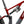 Crussis e-Full 12.11 eMTB