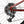 Crussis e-Full 12.11 eMTB