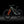 Crussis e-Full 12.11-PRO eMTB
