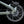 Crussis e-Full 12.11-PRO eMTB