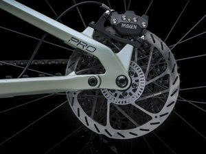 Crussis e-Full 12.11-PRO eMTB