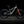 Crussis e-Full 12.11-PRO eMTB