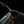 Crussis e-Full 12.11-PRO eMTB