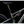Crussis e-Full 12.11-PRO eMTB