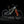 Crussis e-Full 12.11-PRO eMTB
