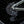 Crussis e-Full 12.11-PRO eMTB