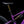 Crussis e-Full 12.11-PRO X eMTB