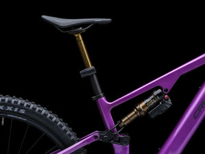 Crussis e-Full 12.11-PRO X eMTB