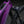 Crussis e-Full 12.11-PRO X eMTB