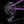Crussis e-Full 12.11-PRO X eMTB