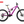 Crussis e-Full 12.11-PRO X eMTB