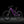 Crussis e-Full 12.11-PRO X eMTB
