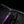 Crussis e-Full 12.11-PRO X eMTB