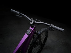 Crussis e-Full 12.11-PRO X eMTB