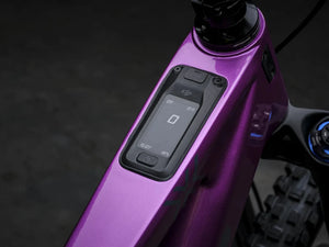 Crussis e-Full 12.11-PRO X eMTB