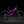 Crussis e-Full 12.11-PRO X eMTB
