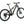 Crussis ONE-Full 11.11 eMTB