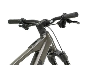 Crussis ONE-Full 11.11 eMTB