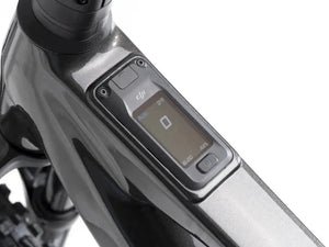 Crussis ONE-Full 11.11 eMTB