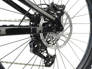 Crussis ONE-Full 11.11 eMTB