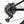 Crussis ONE-Full 11.11 eMTB