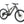 Crussis ONE-Full 11.11 eMTB