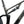 Crussis ONE-Full 11.11 eMTB