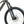 Crussis ONE-Full 11.11 eMTB