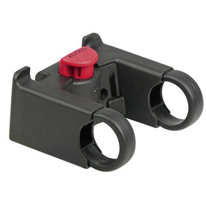 Klickfix Handlebar Adapter