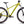 Cube Aim SLX Flashlime'n'juniper