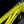 Cube Aim SLX Flashlime'n'juniper