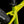Cube Aim SLX Flashlime'n'juniper