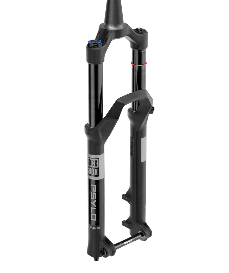 Load image into Gallery viewer, RockShox Psylo Gold RC
