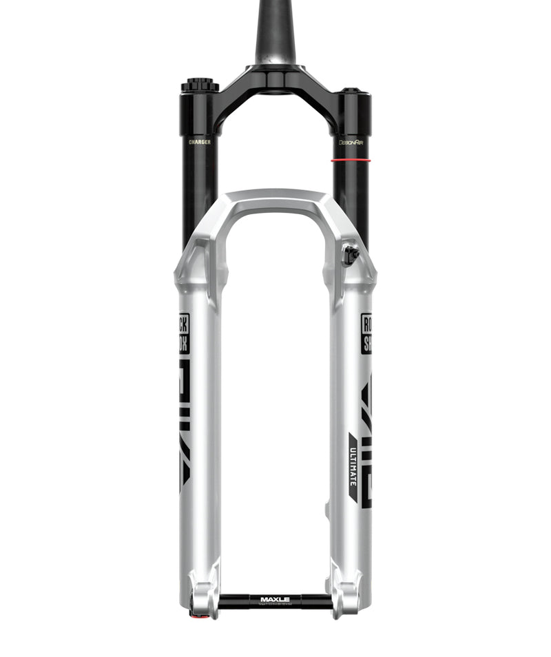 Load image into Gallery viewer, RockShox  2024 Pike Ultimate 1
