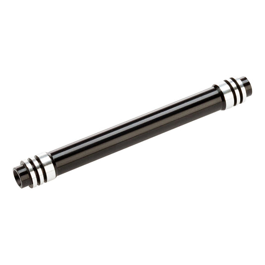 Problem Solvers 12mm Thru - Axle To Quick Release Front Adapter
