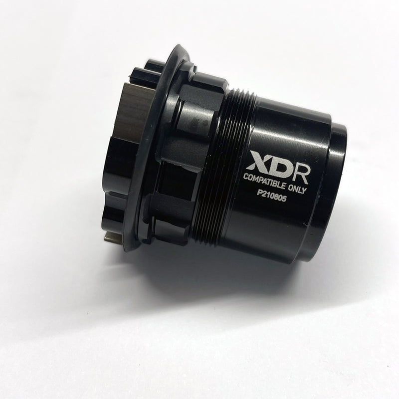 Load image into Gallery viewer, Zipp Wheel Free Hub Kit SRAM XDR - (Super 9RB Only)

