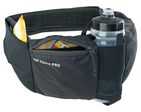 102510100-HIP-POUCH-PRO-dt02